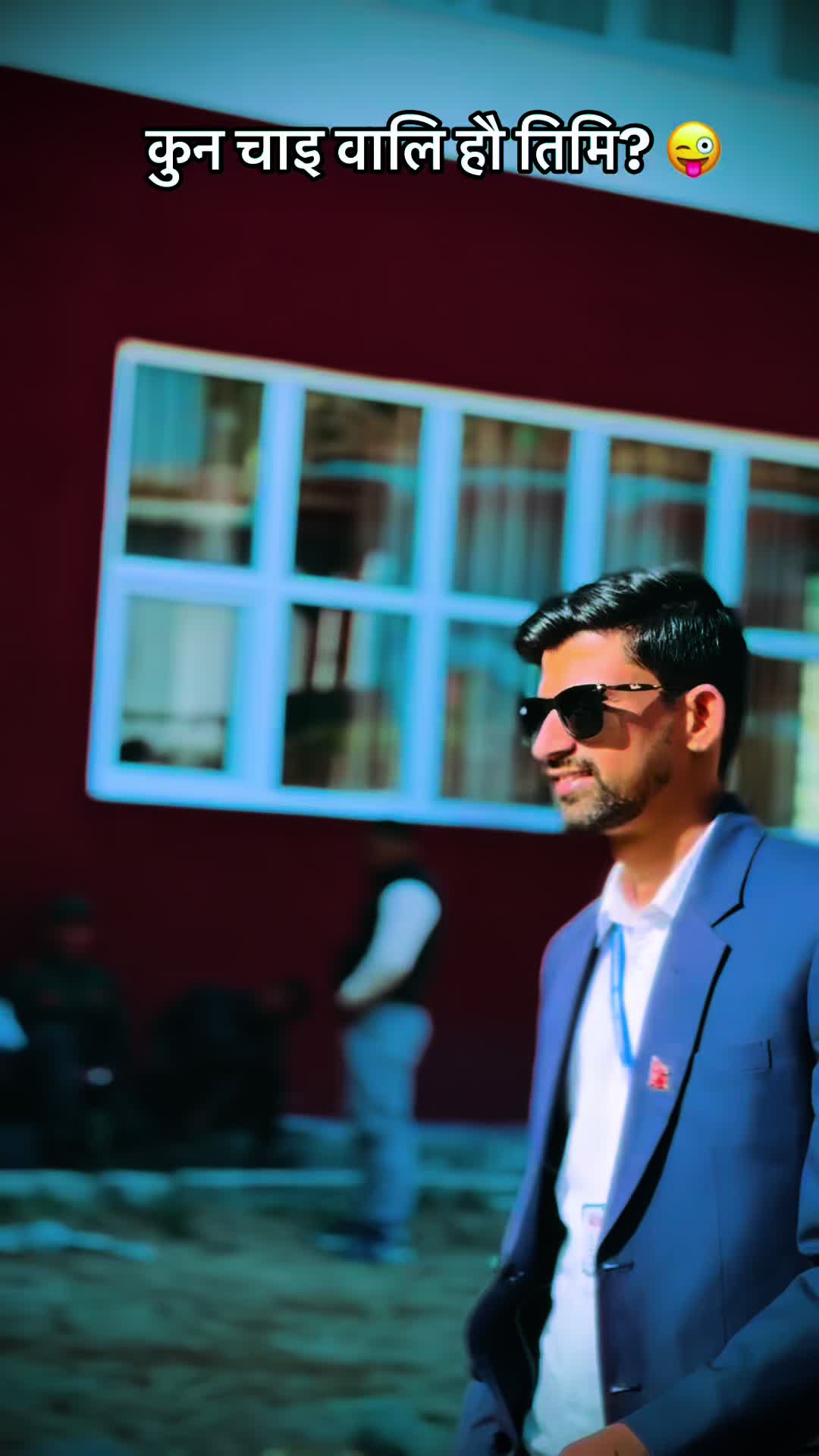 @Mohan Sharma