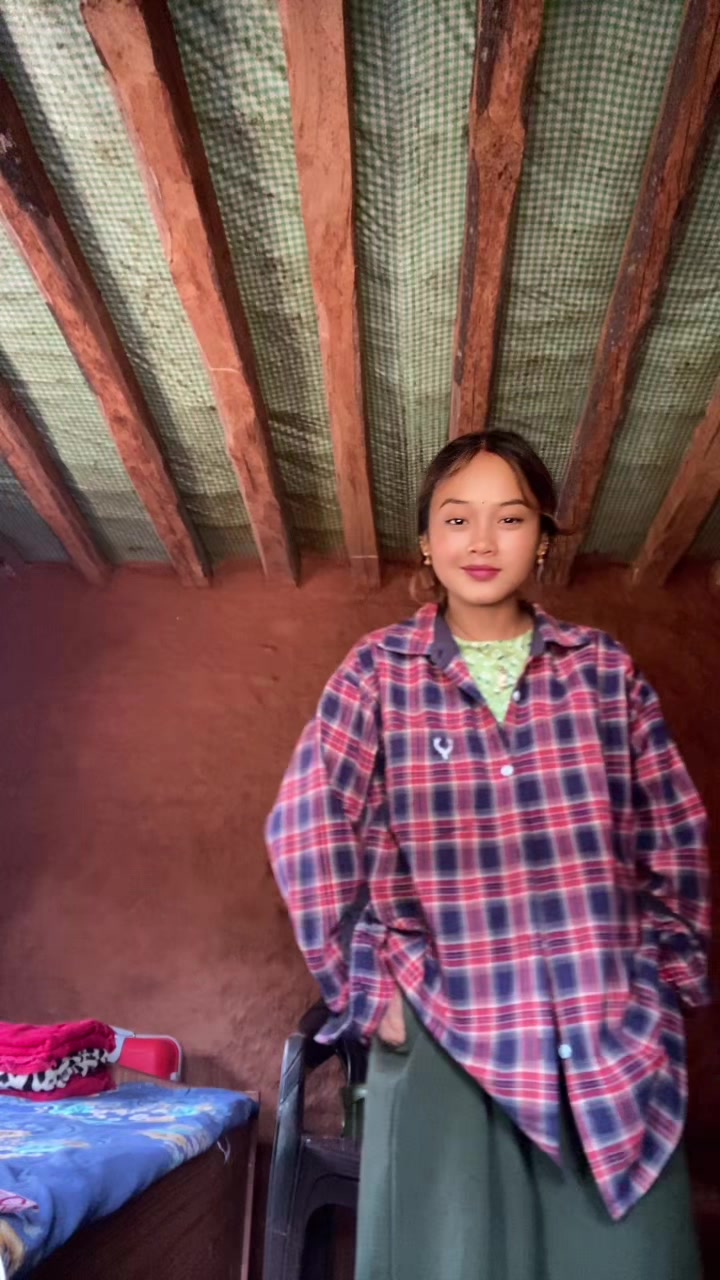 @preety girl822