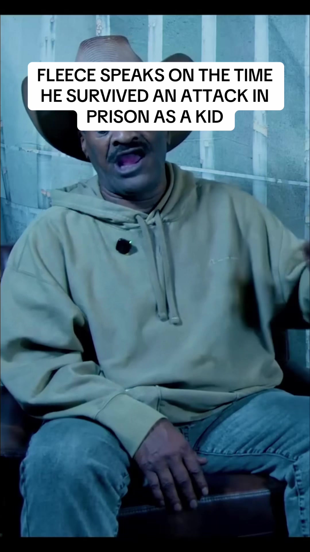 @bclips