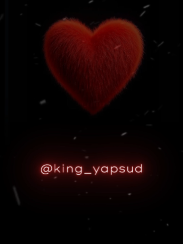 @@king_yapsud