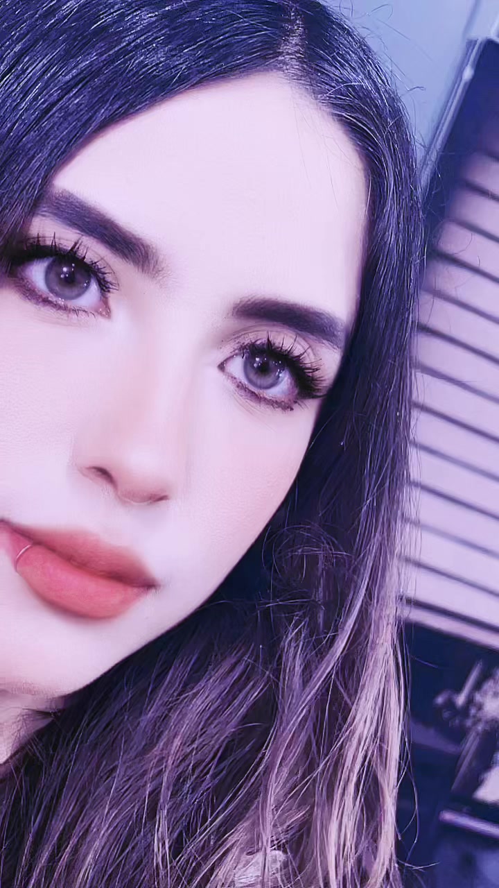 @Carmen HdzZ 🕷️🥀🕷️