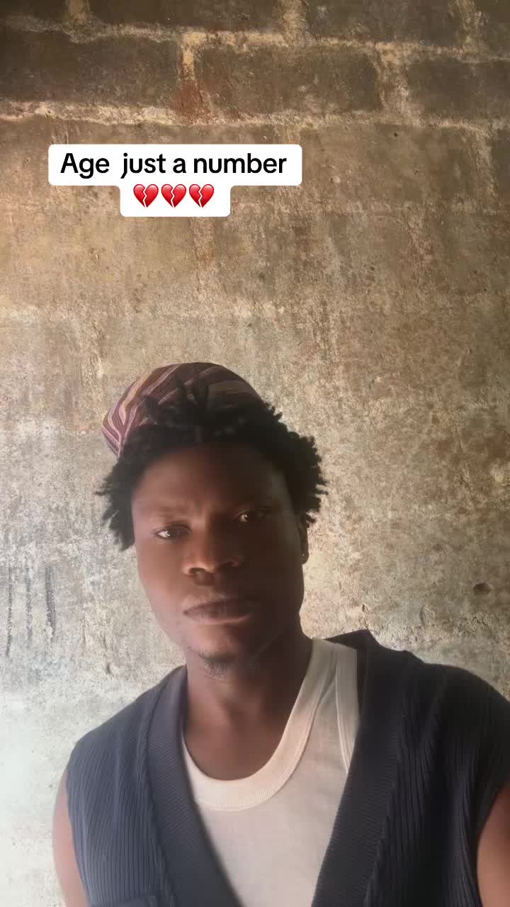 @Whobimostor 🥳🥸