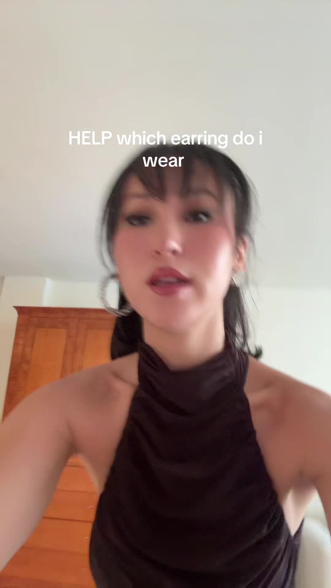 @Sabrina Sablosky