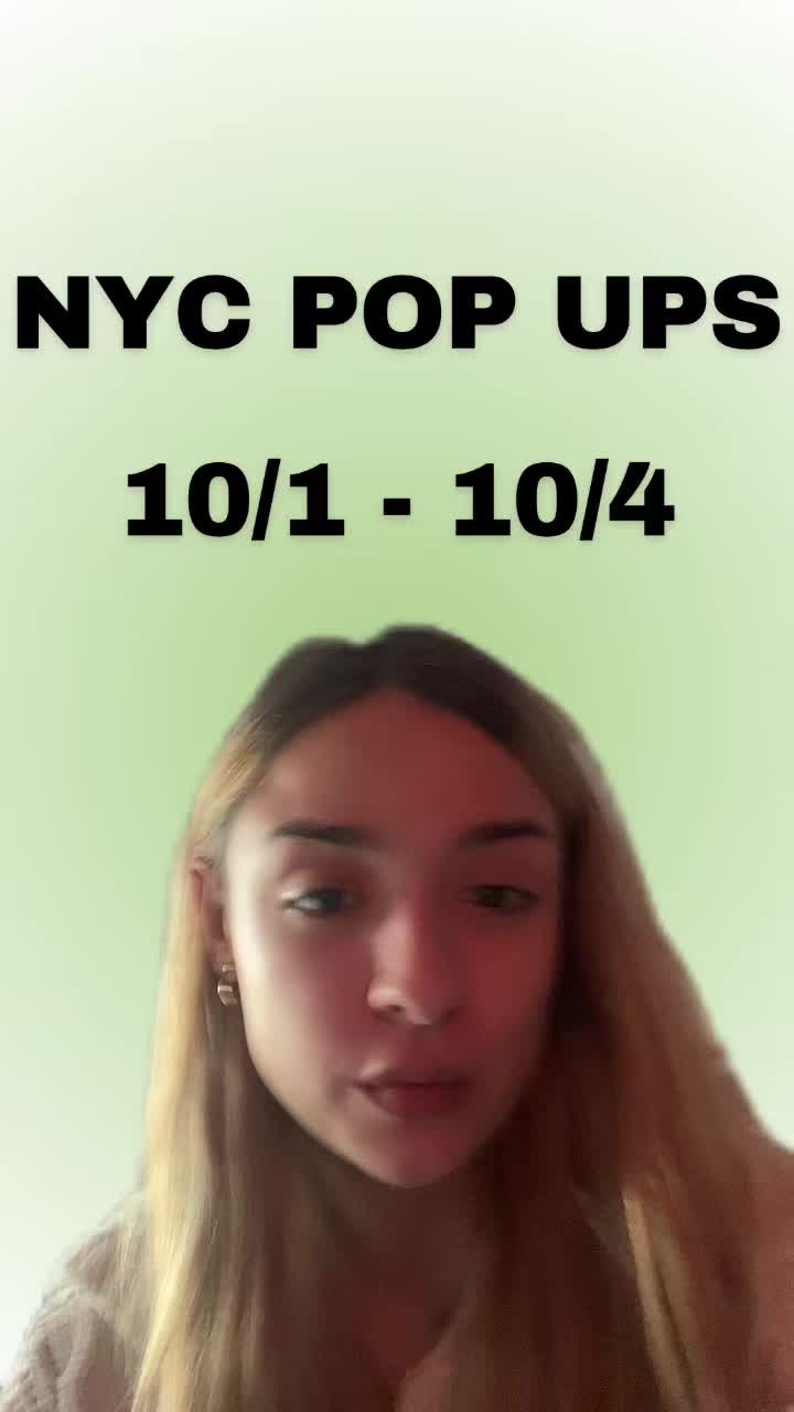 @sophiasamplesales