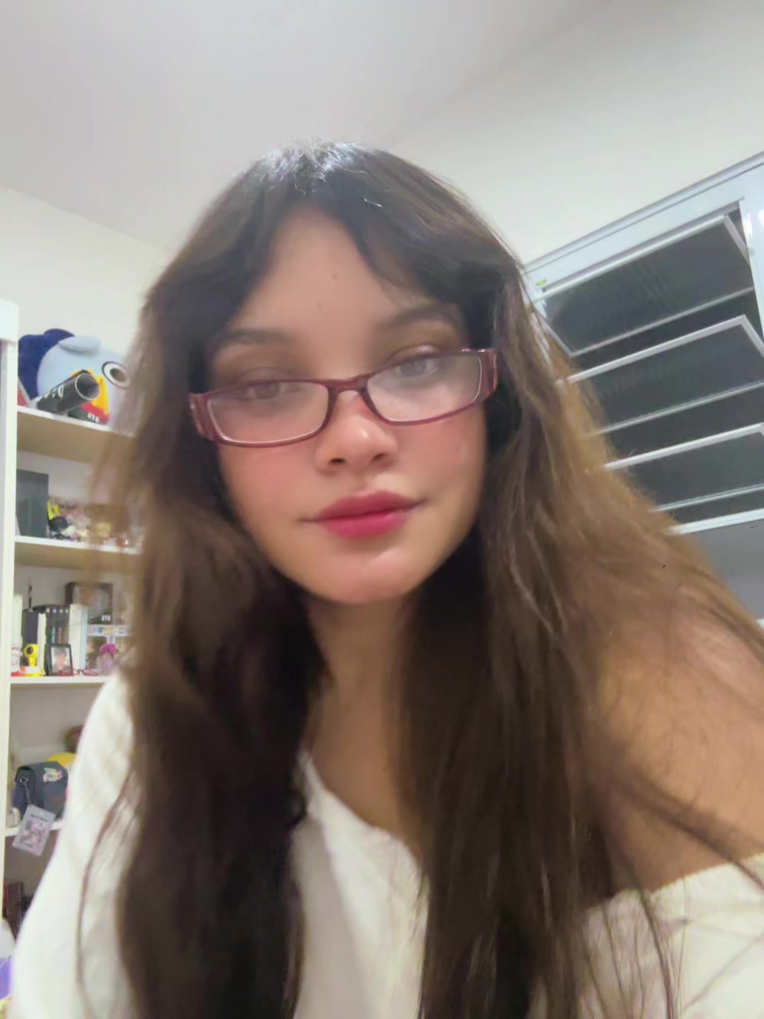 @anpangiirl