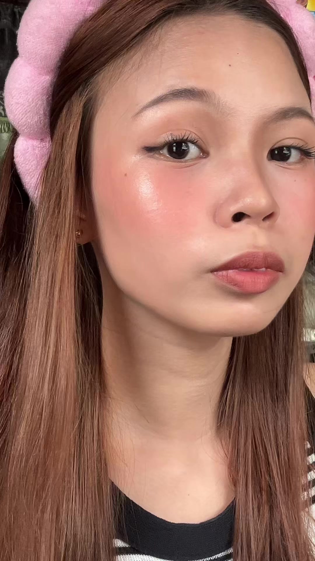 @๐ณ๐ช๐๐ฌ๐ฎ๐ต_๐ถ๐ช๐ฝ๐ช