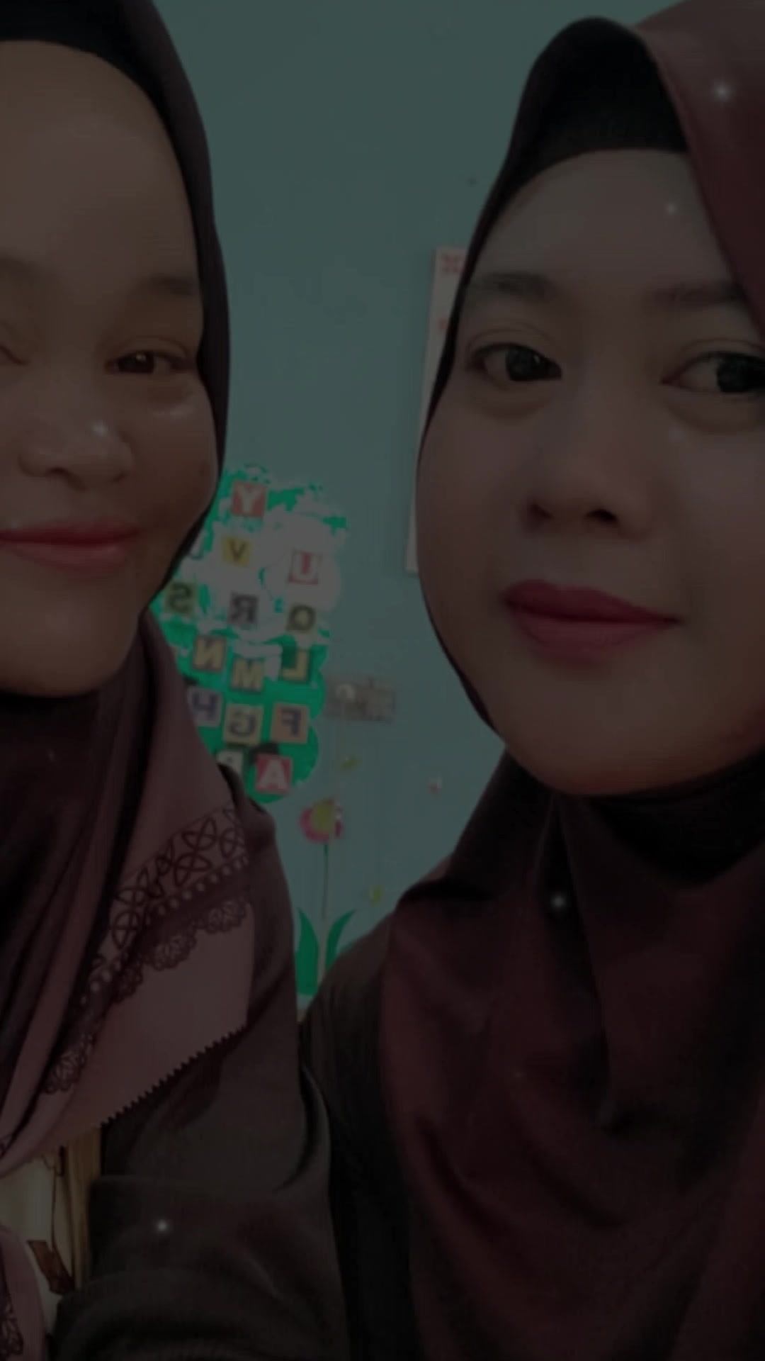 @syah2mamut