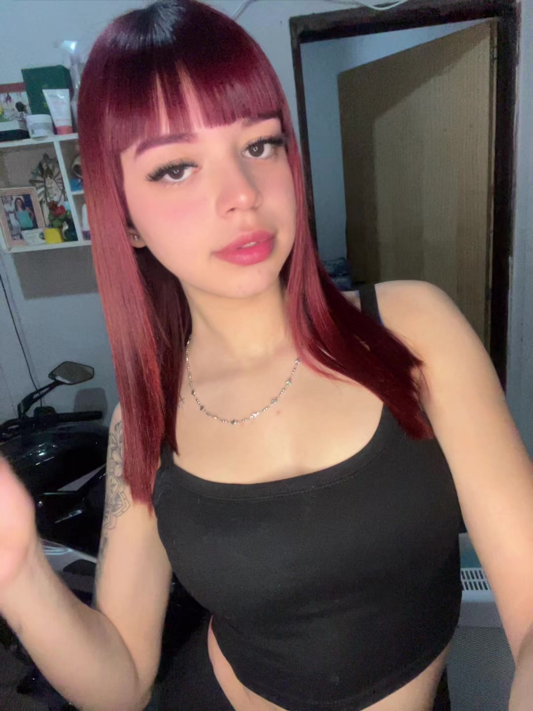 @aylen