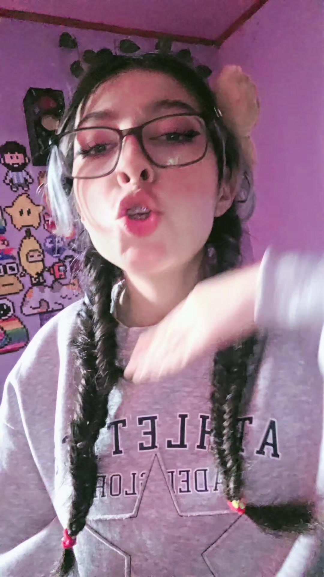 @Dani 💯 3