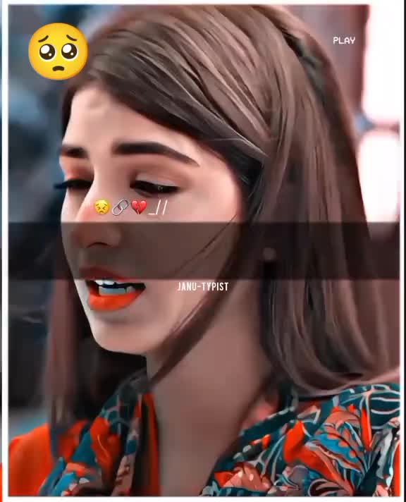 @Cute💁girl:$