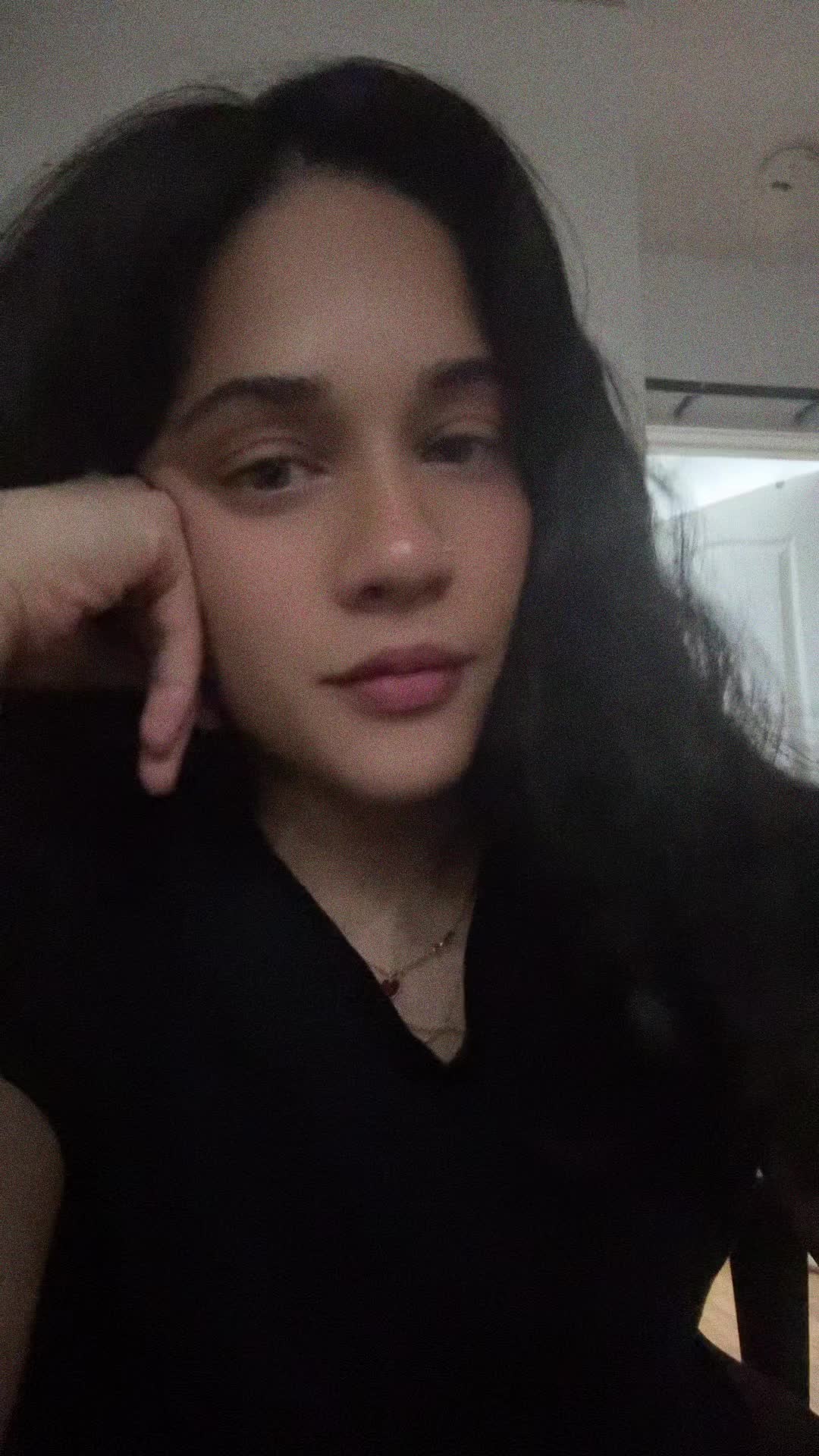 @youneedme89