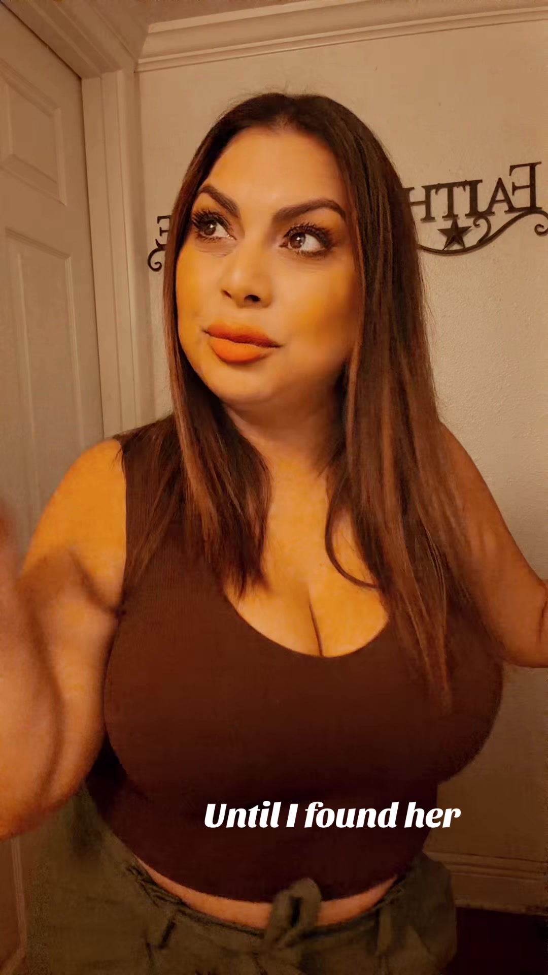 @Tam_classyGirl77
