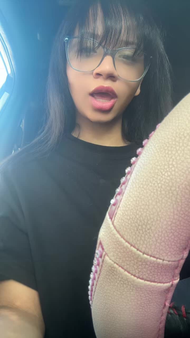 @V