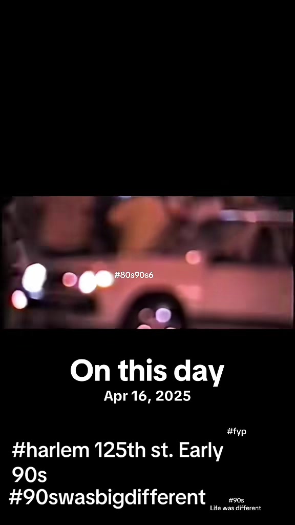 @80’s / 90’s page