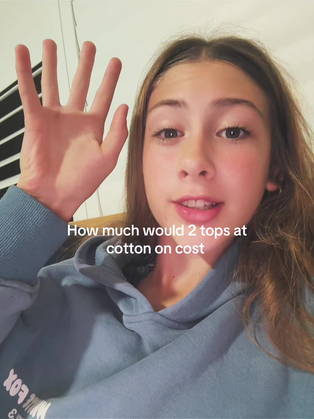 @Zoe💗