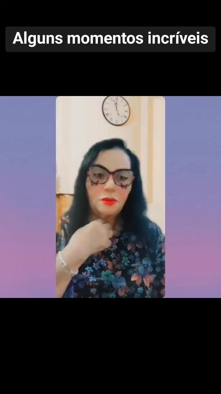 @Cicera Quiteria