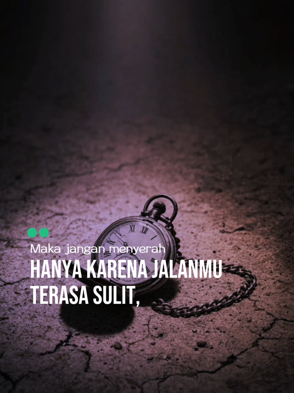 @✍Al-Lail ✪