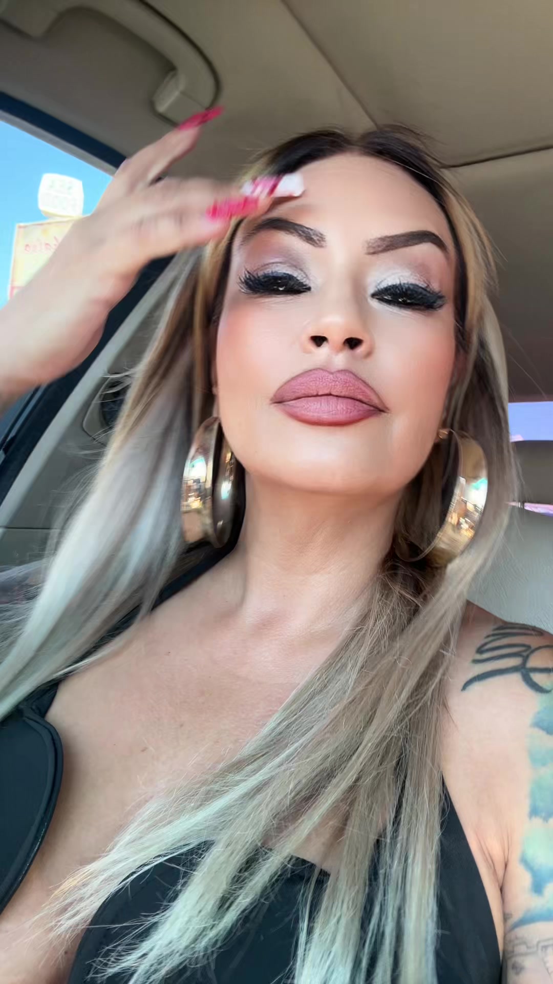 @prettyloca4
