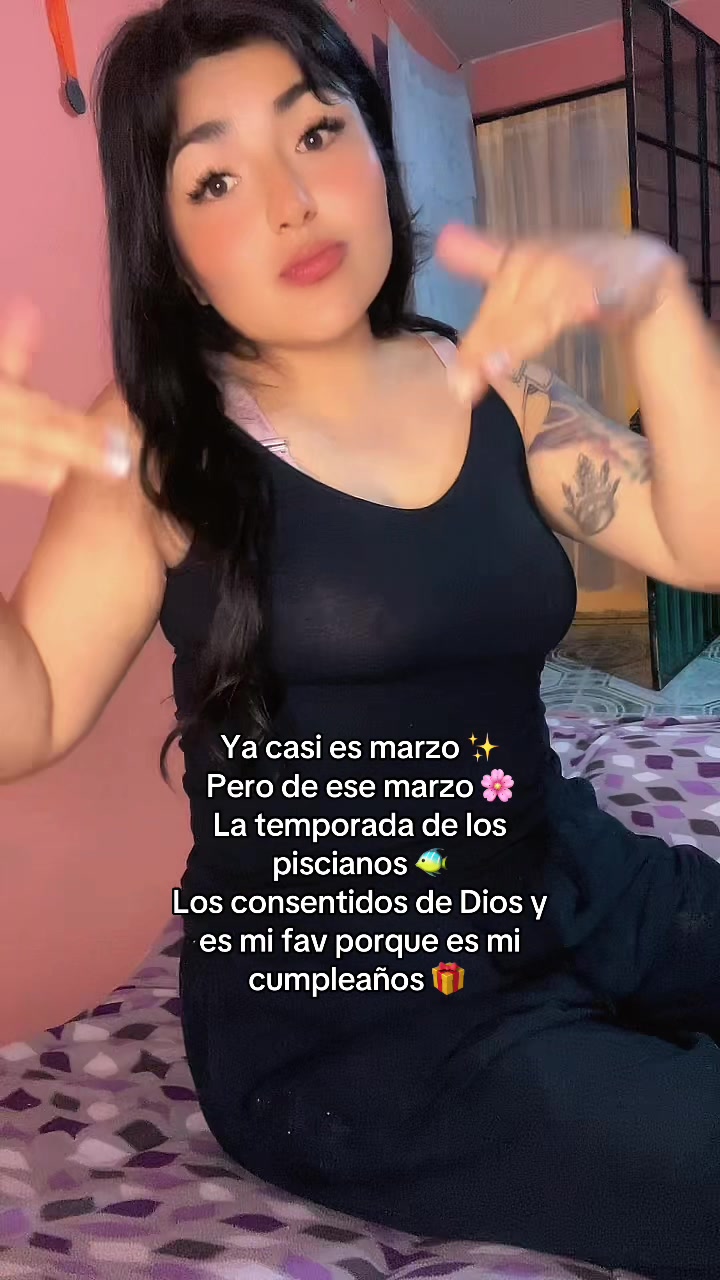 @Michaelle BaBez