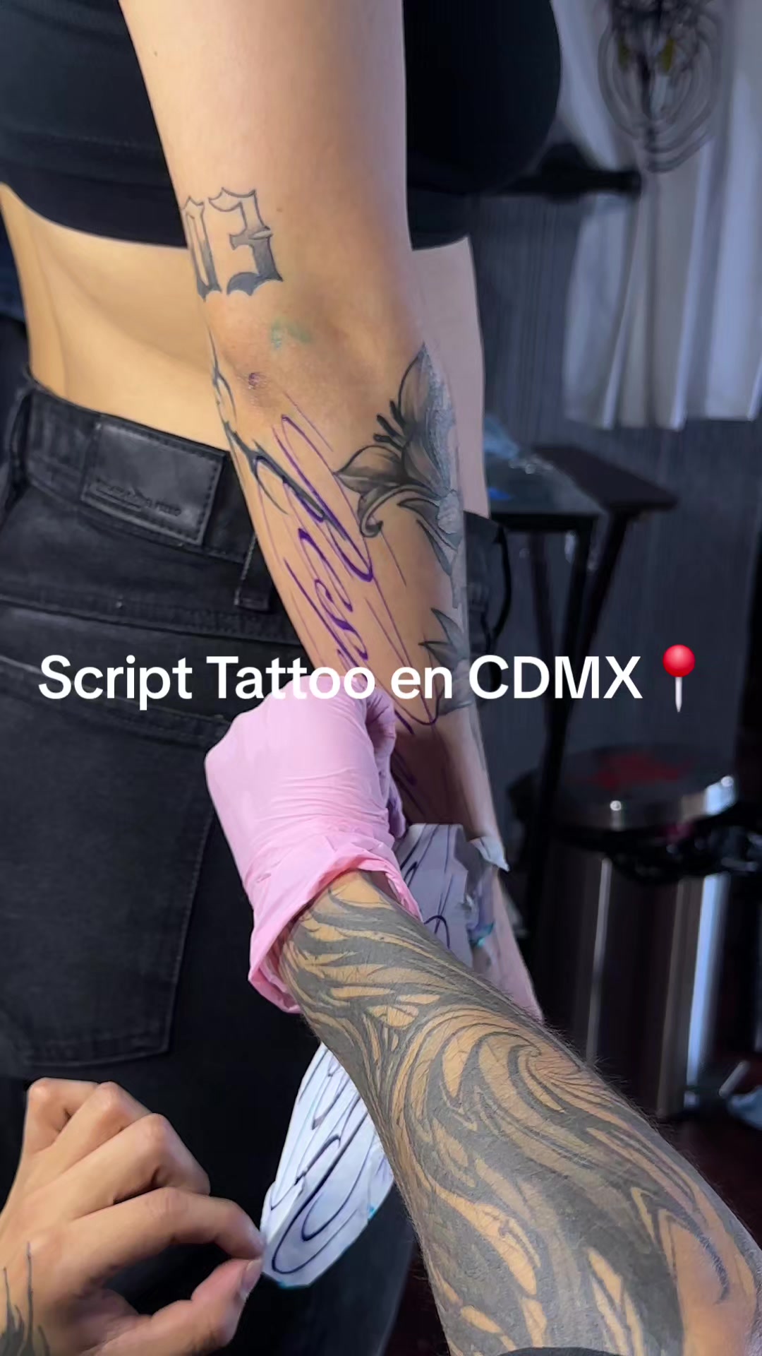 @homixideblame