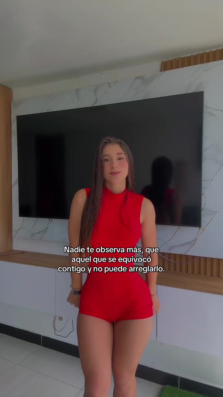 @Sofi_ramirez🌸