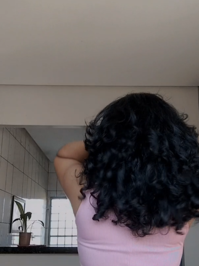 @Ana Queiroz 🍒