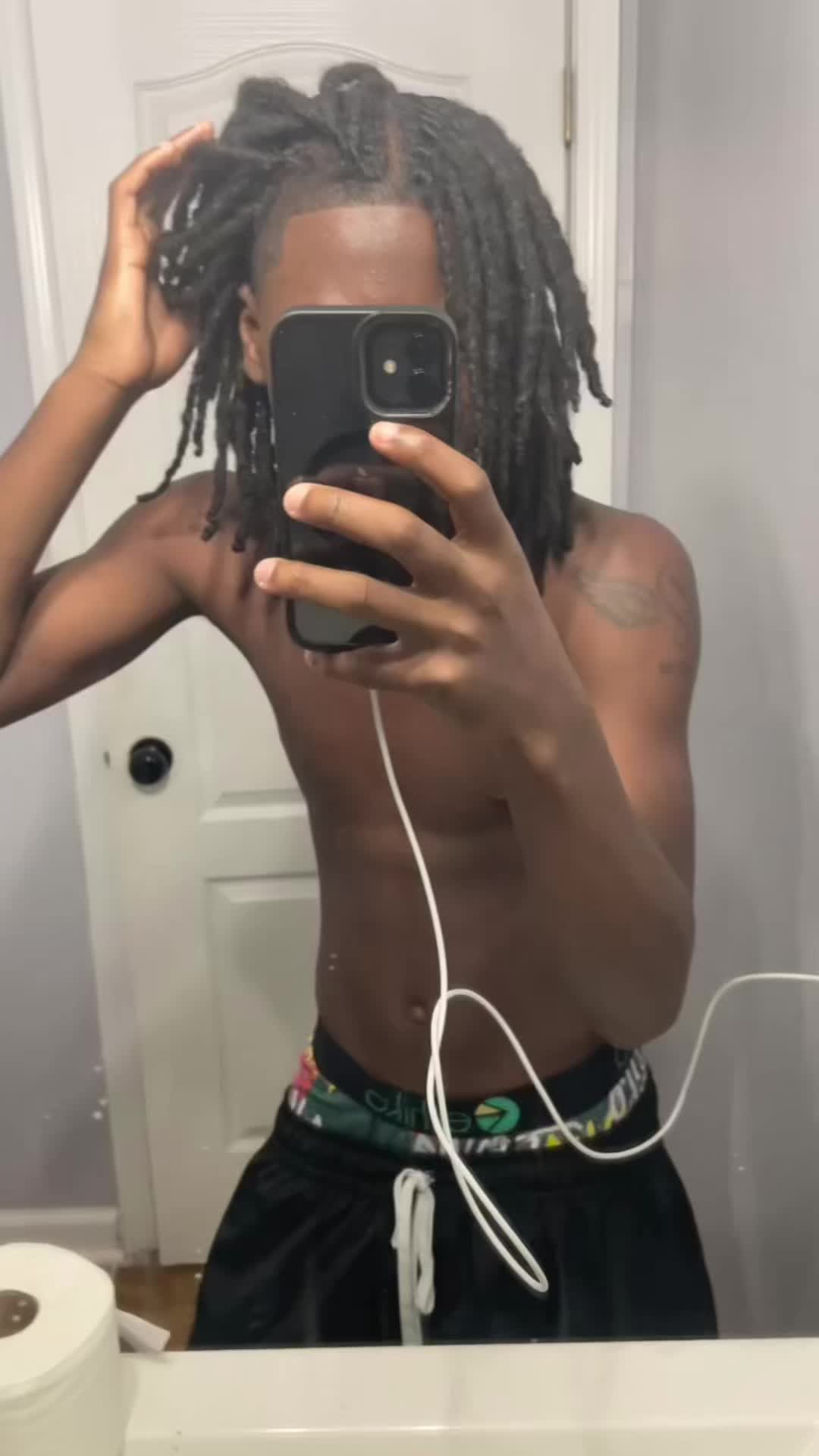 @b5k_lilterry