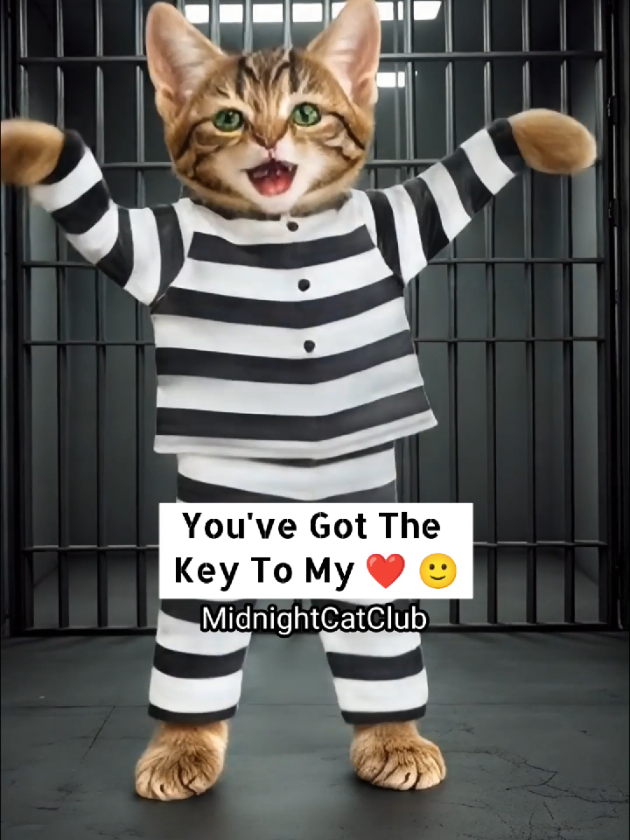 @MidnightCatClub