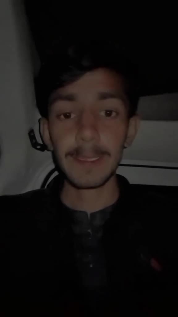 @ذیشان تارڑ جٹ🔥