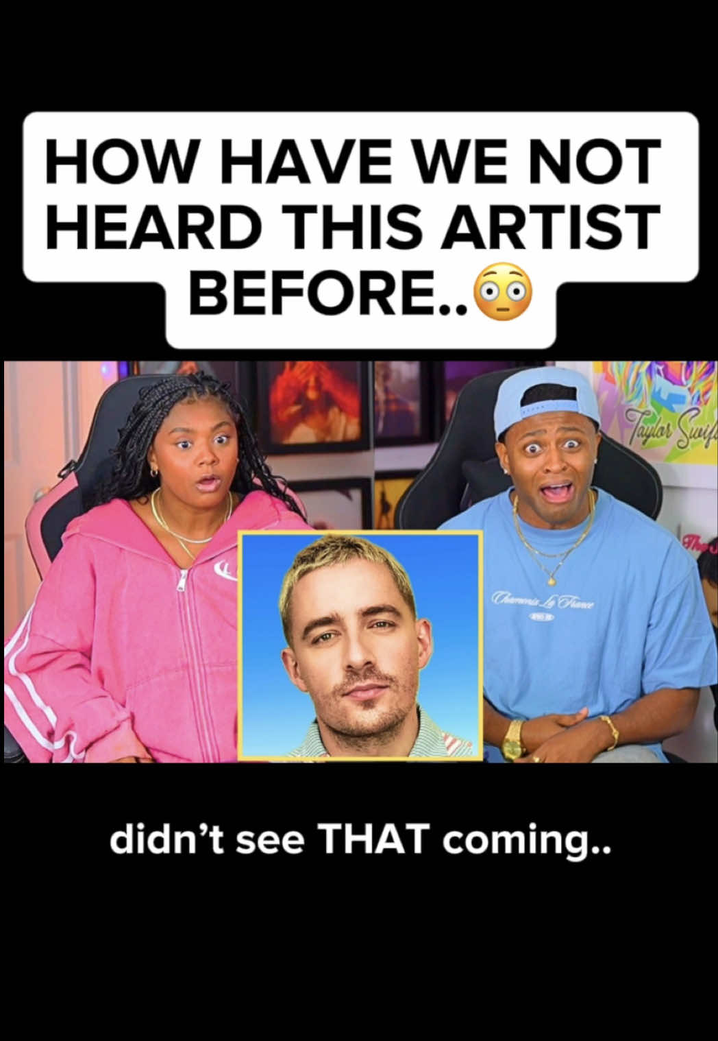@TerryAndKaniyia