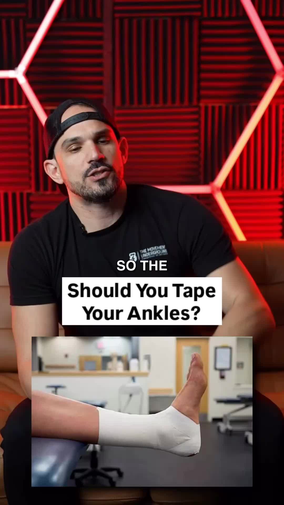 @mikestella_atc