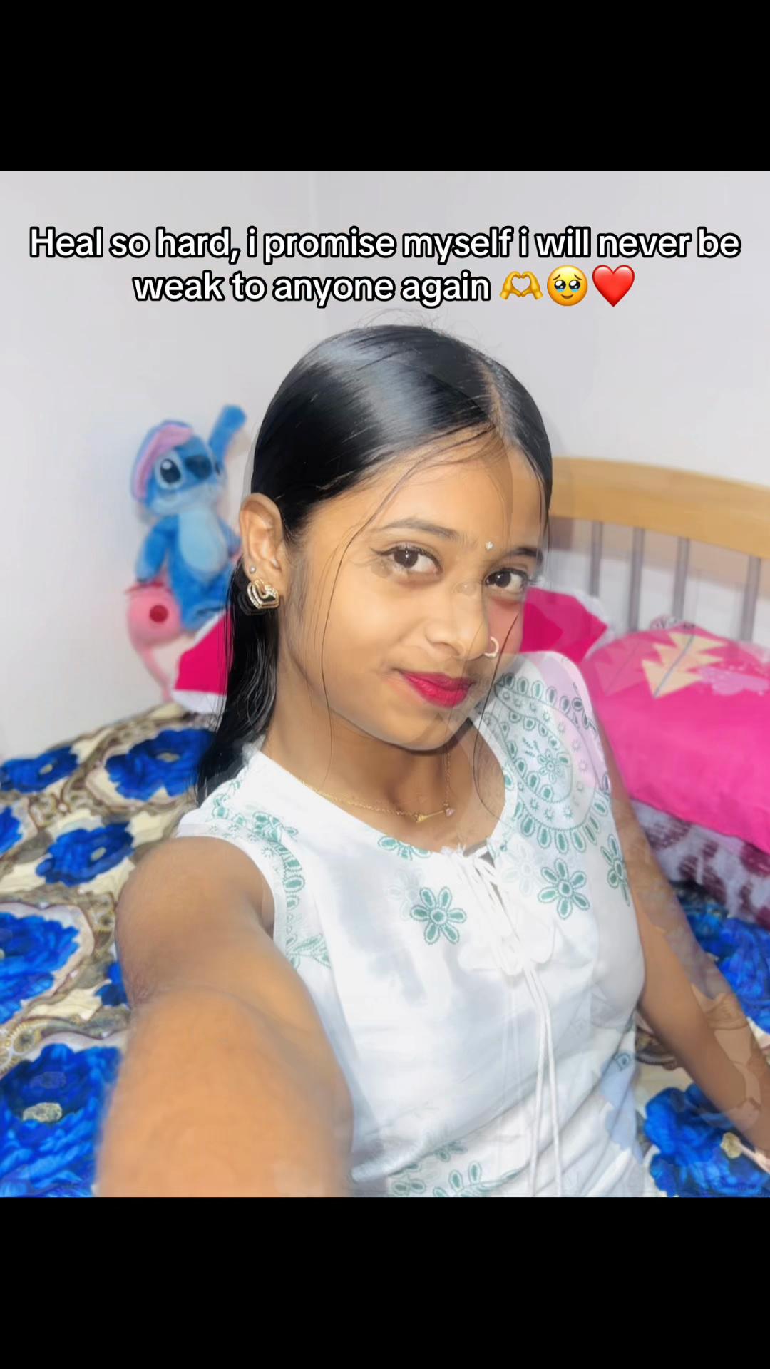 @🥵fjx_hoiiyaa🥵