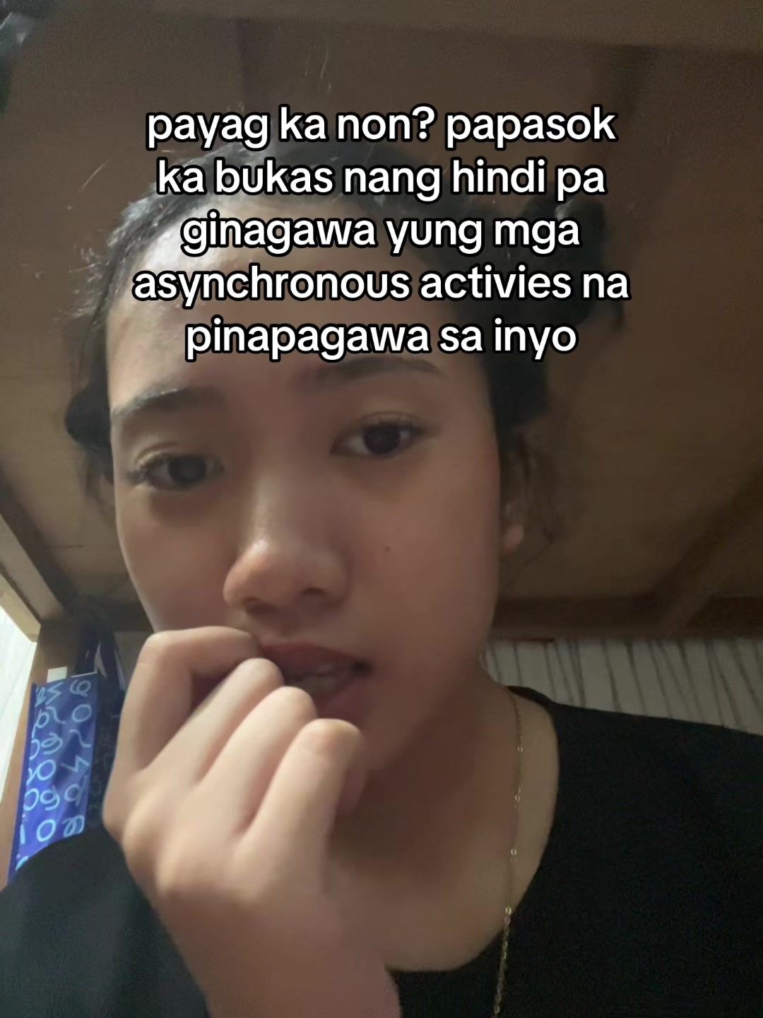 @esly