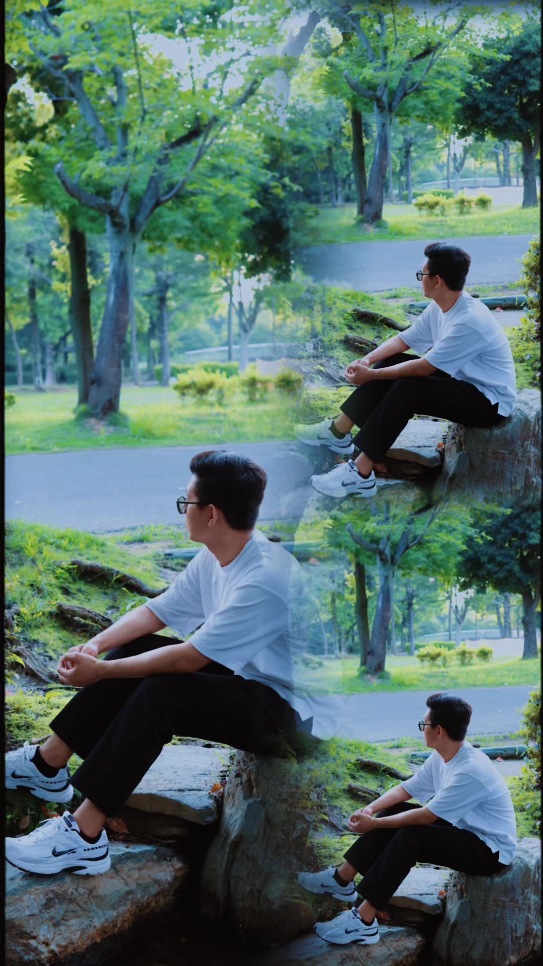 @9/Ye Htet Aung🇲🇲 🇲🇲🇯🇵