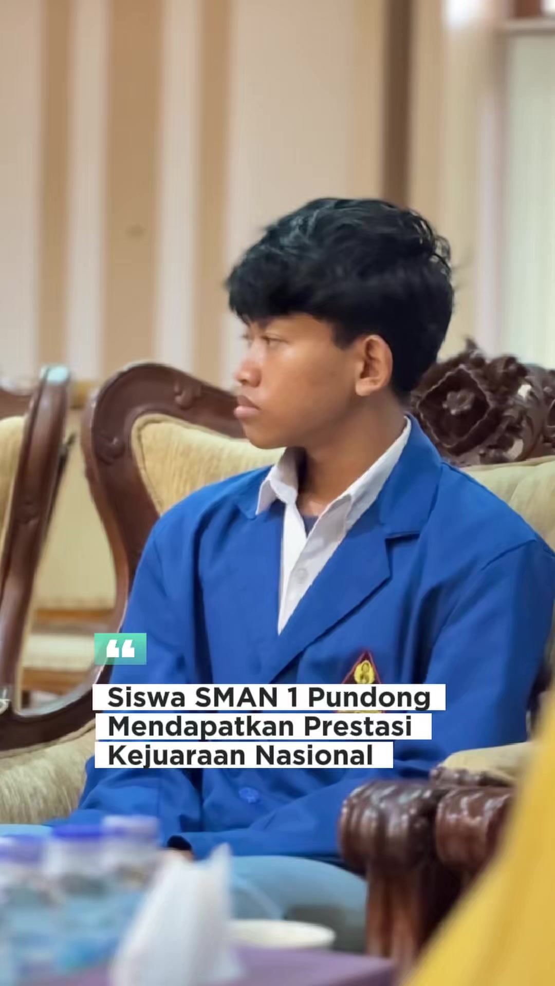 @Aris.Suharyanta