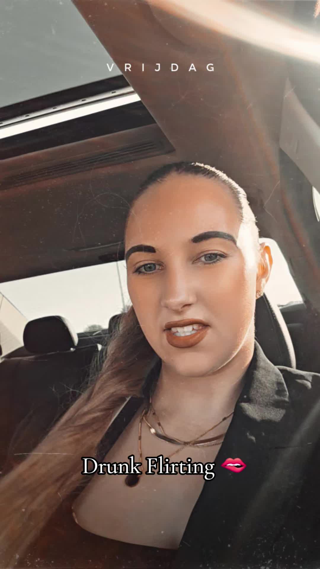 @Rosalien 🦒