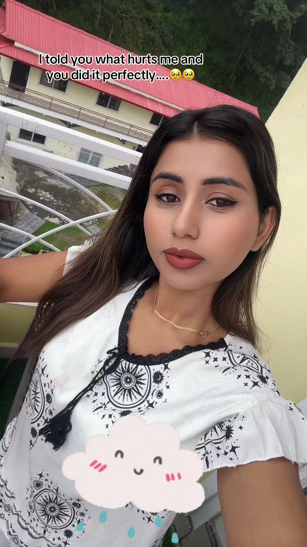 @Samikshya 🫰