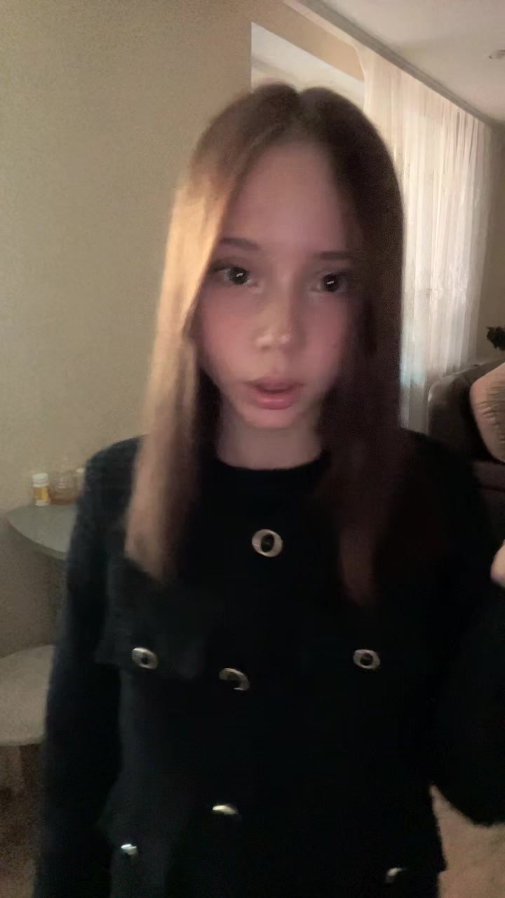 @тгк:астрид