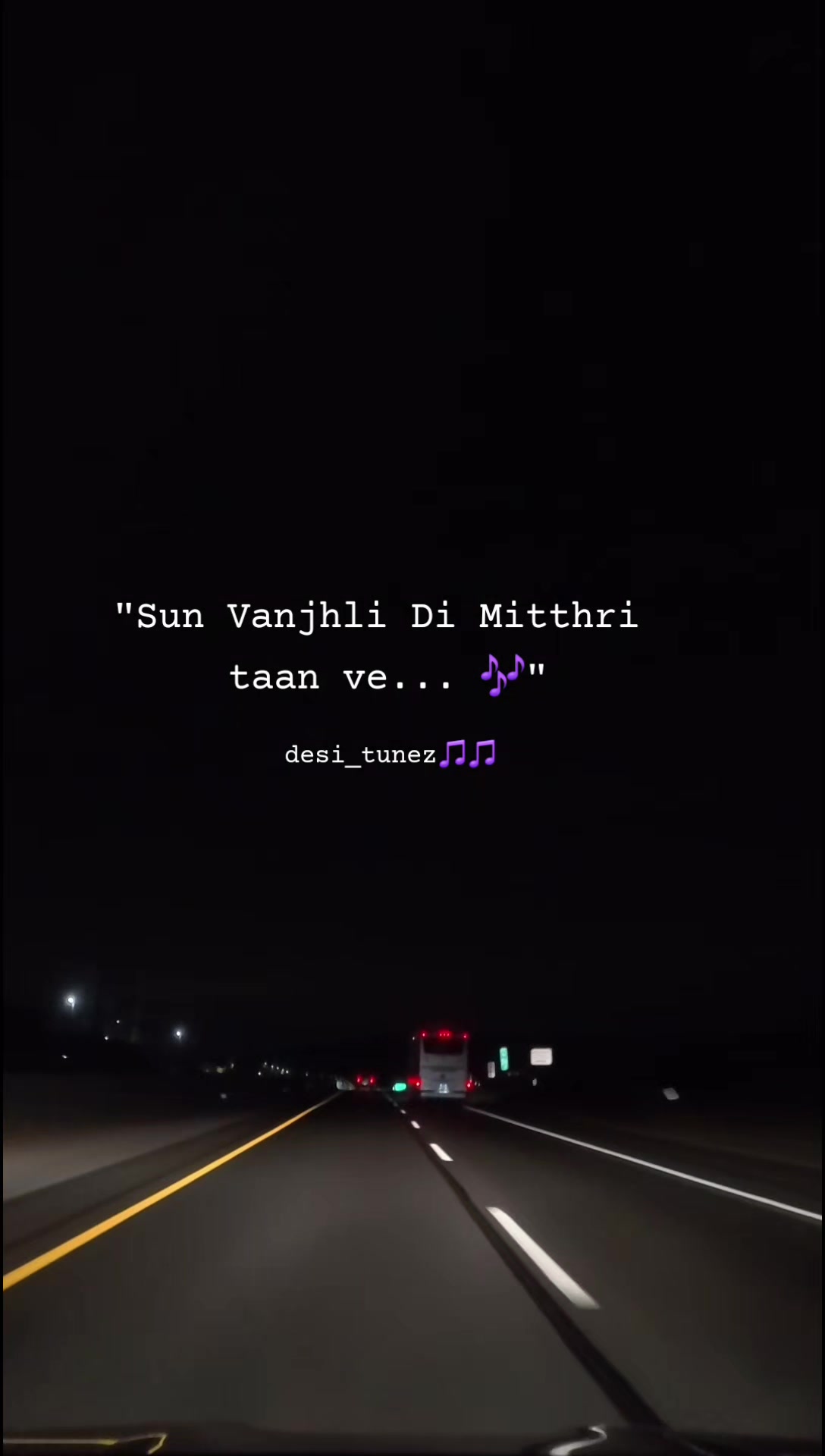 @desi_tunez🎵🎵