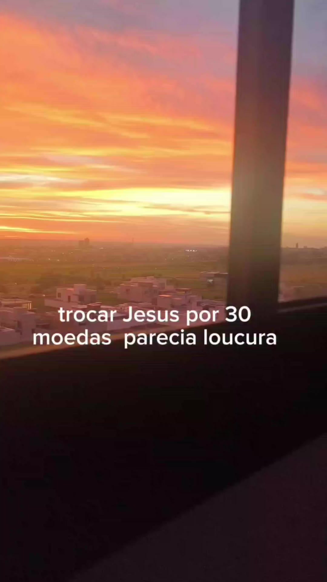 @Beth Freitas