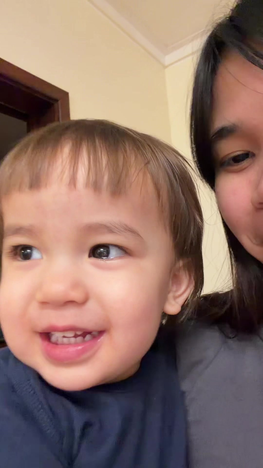 @Paolofamily
