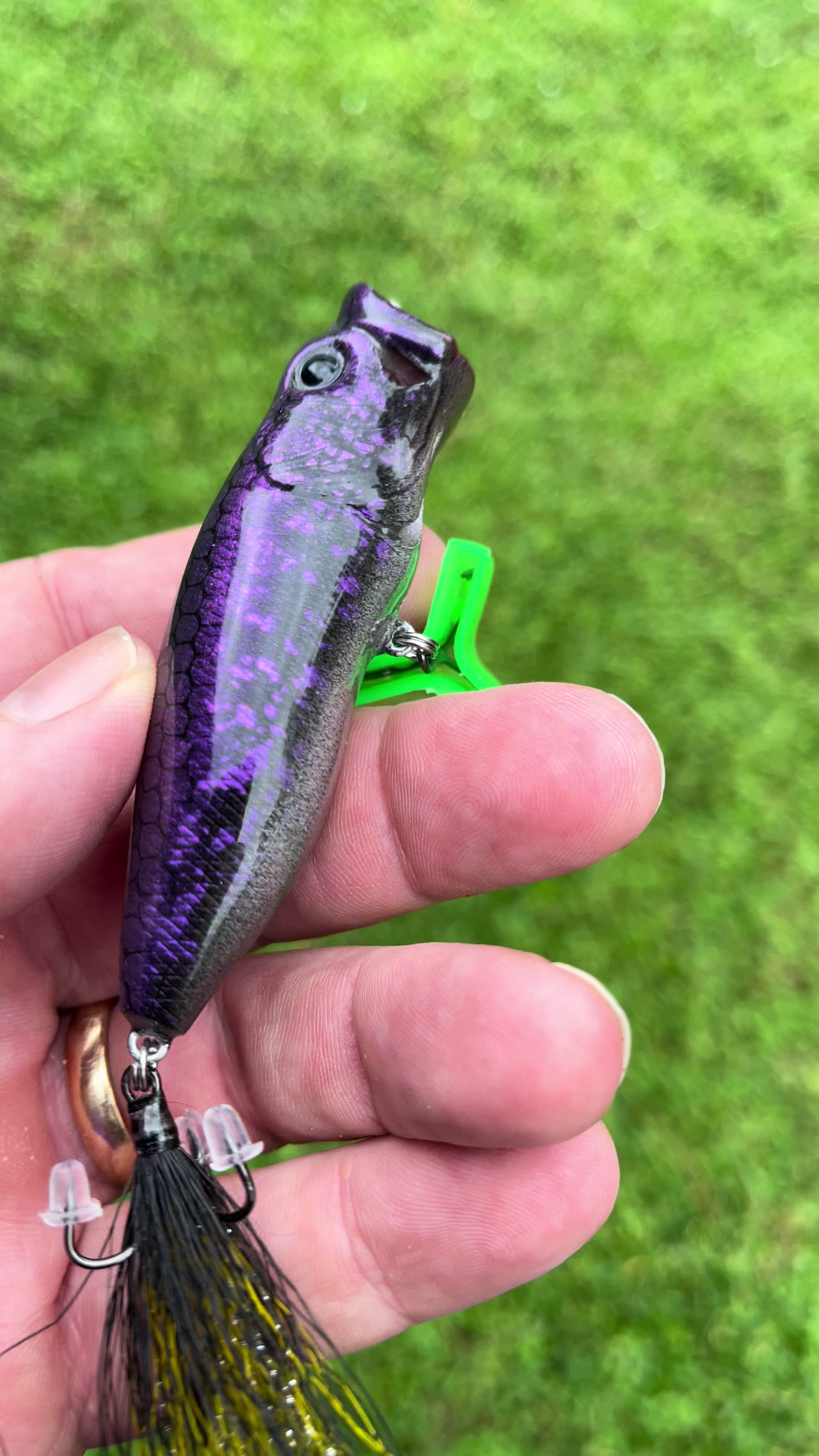 @Walshhog_Custom_Baits