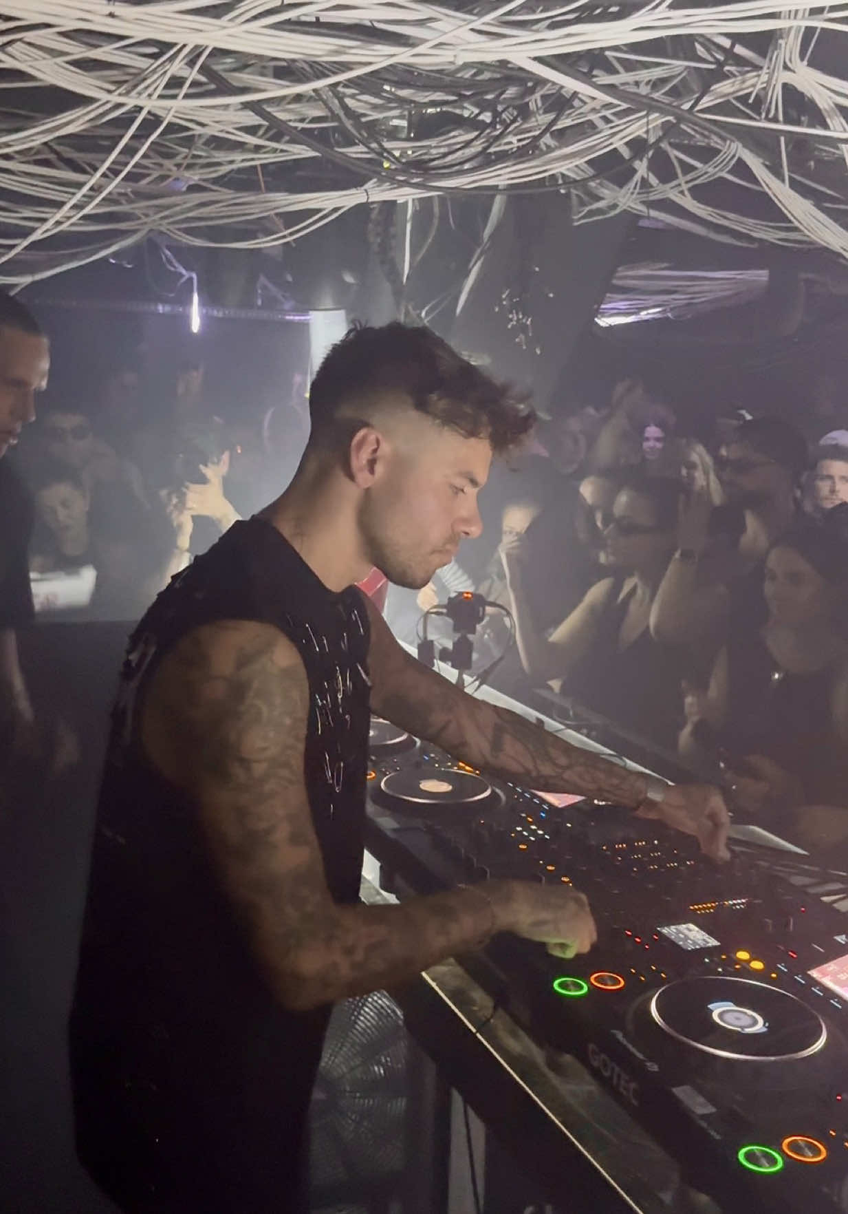 @Pulse Of Techno