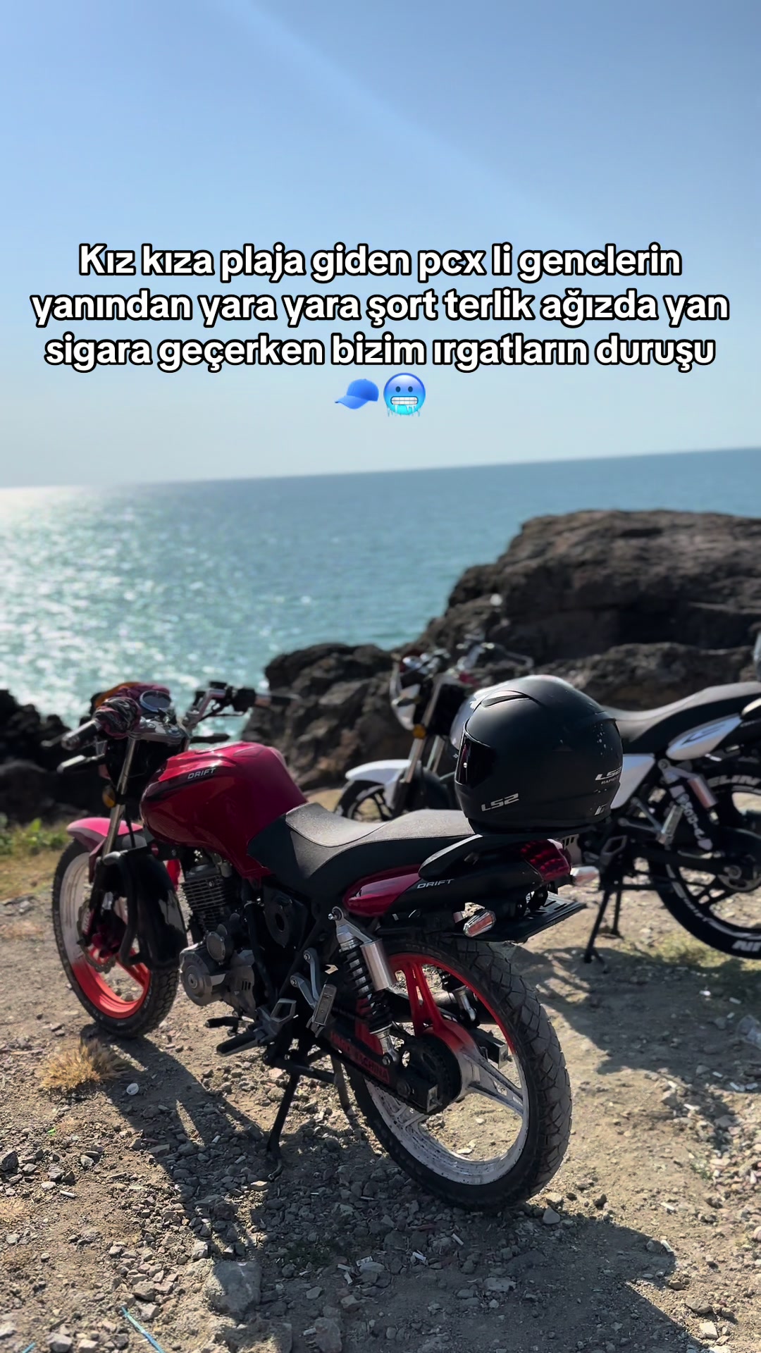 @mahmutygz