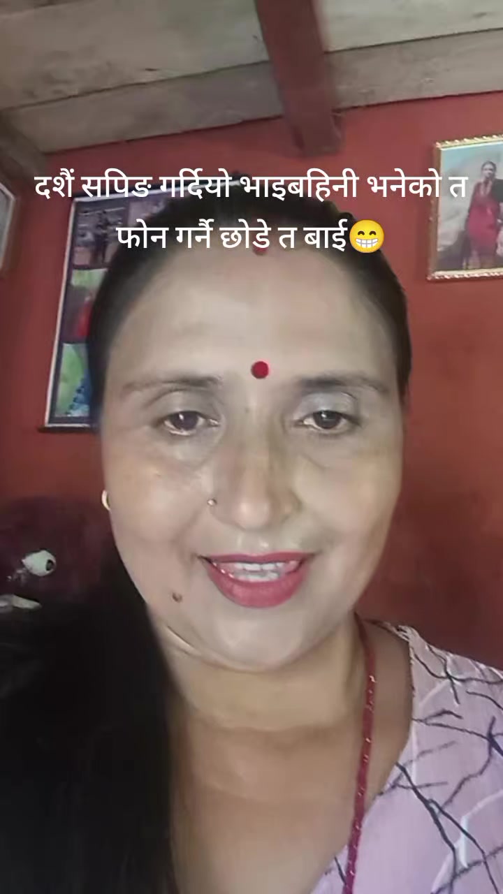@Laxmi Suyal