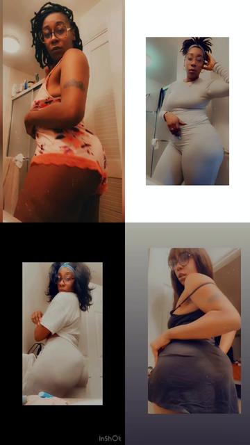 @pebbzthaamazon