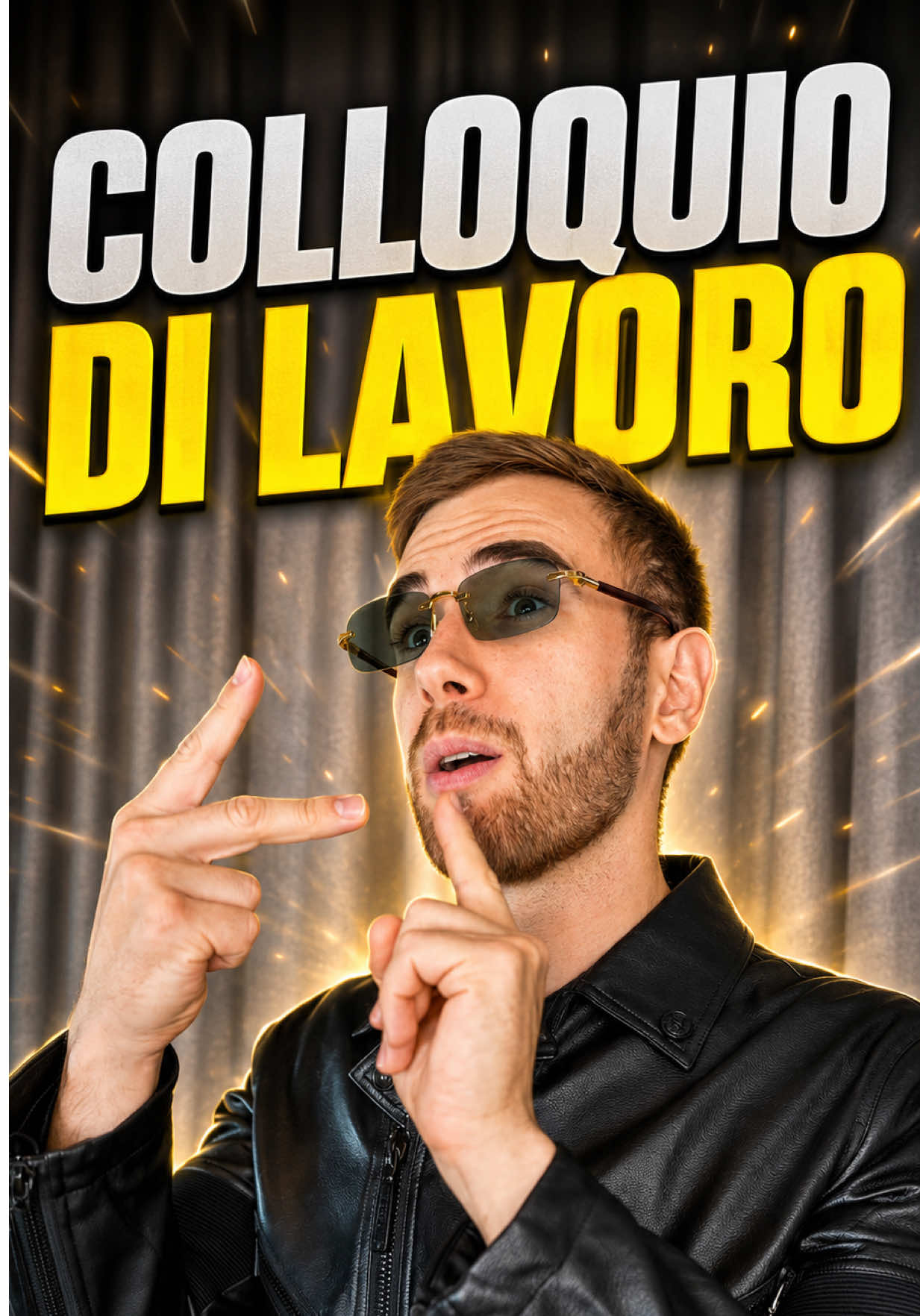 @GianpaoloGolden