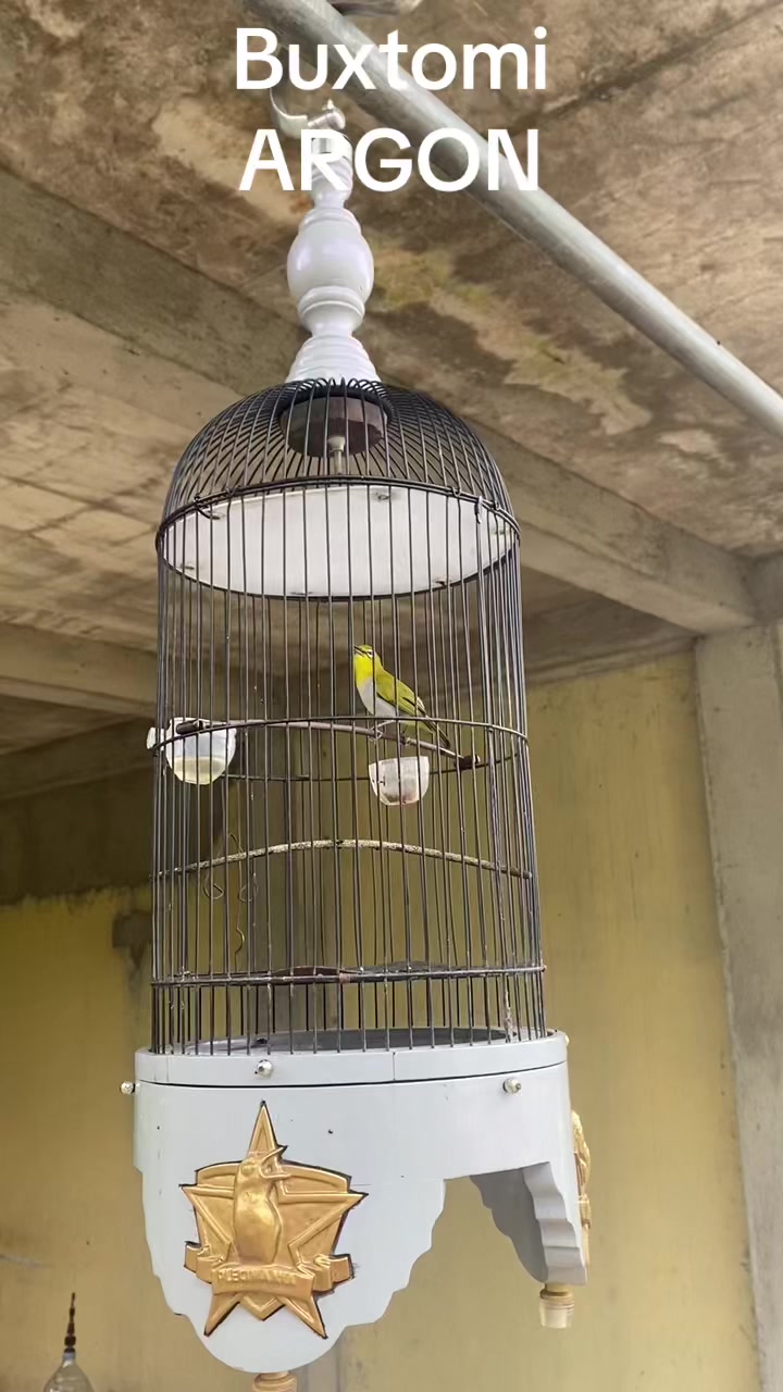 @DK Ekhsannudin