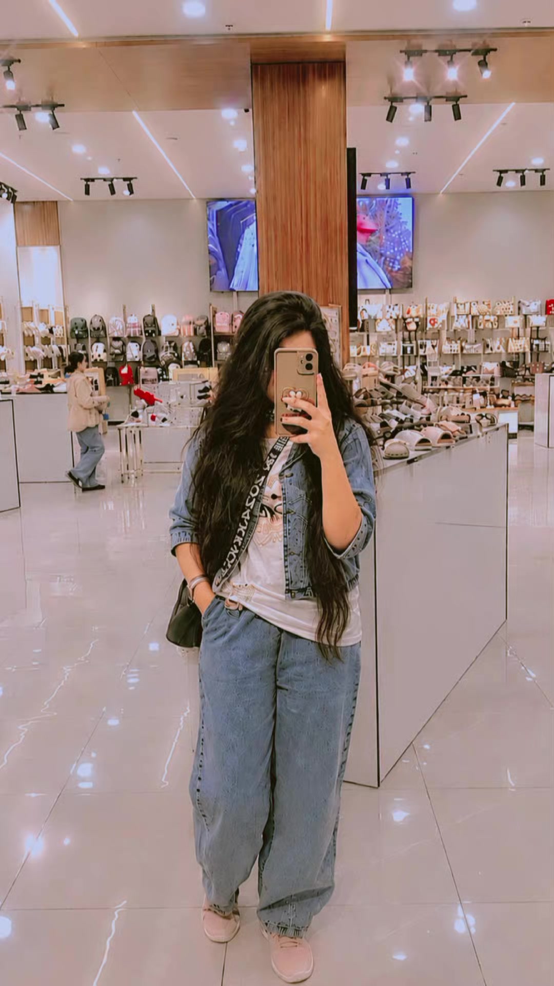 @JERRY🤍QUEEN 🦋