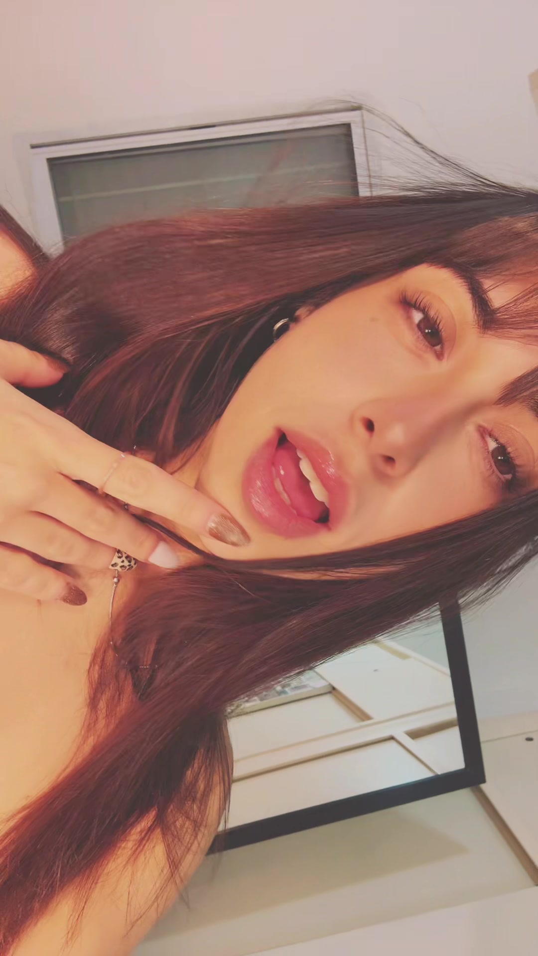 @𝐉𝐨✨